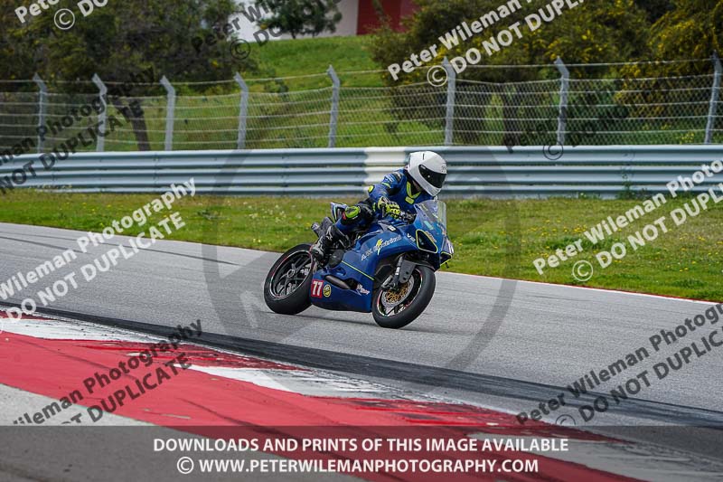 motorbikes;no limits;peter wileman photography;portimao;portugal;trackday digital images